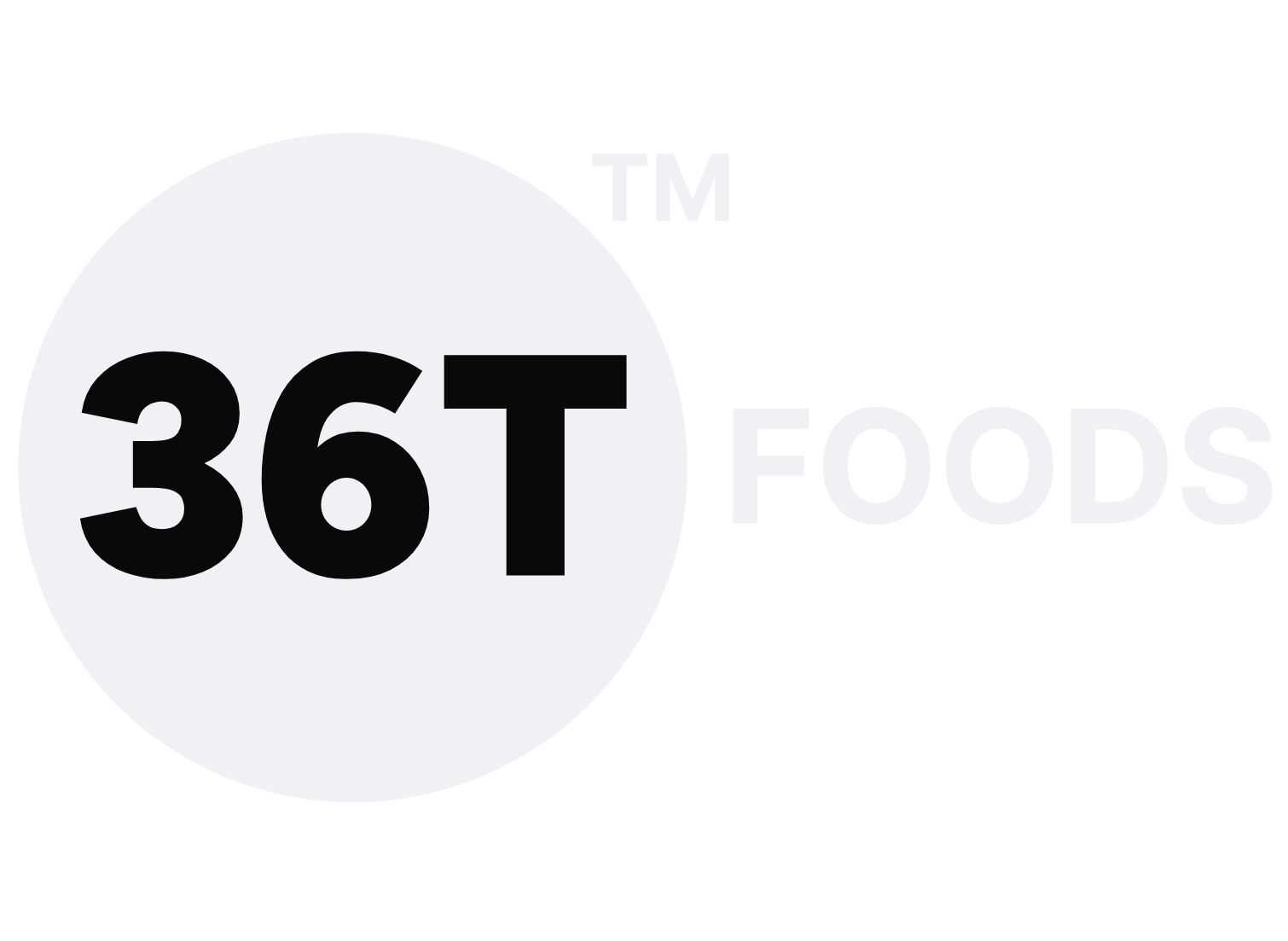 36T Foods Ltd.